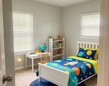 7702 Claiborne Street - Photo Thumbnail 13