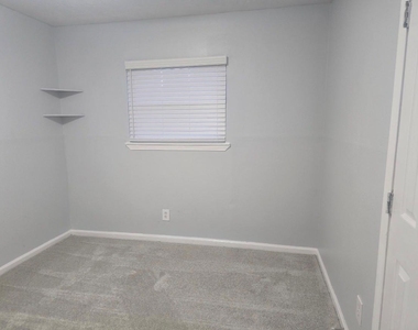 7702 Claiborne Street - Photo Thumbnail 14