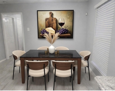 7702 Claiborne Street - Photo Thumbnail 4