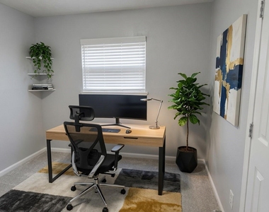 7702 Claiborne Street - Photo Thumbnail 15