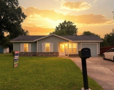 7702 Claiborne Street - Photo Thumbnail 17