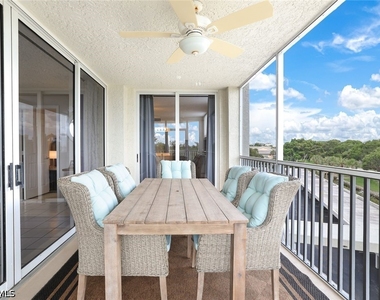 5550 Heron Point Drive - Photo Thumbnail 13