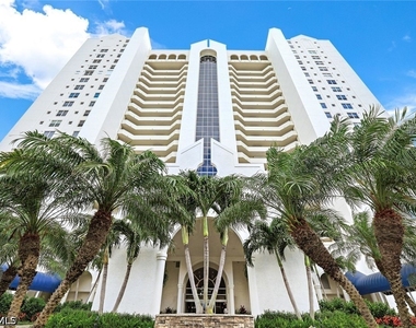 5550 Heron Point Drive - Photo Thumbnail 17