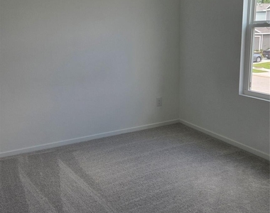 952 Pertuso Lane - Photo Thumbnail 8