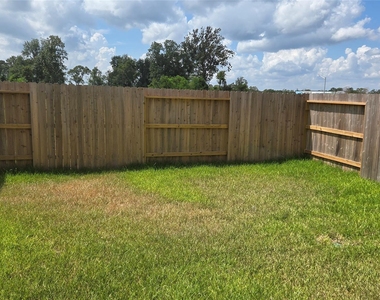 952 Pertuso Lane - Photo Thumbnail 6