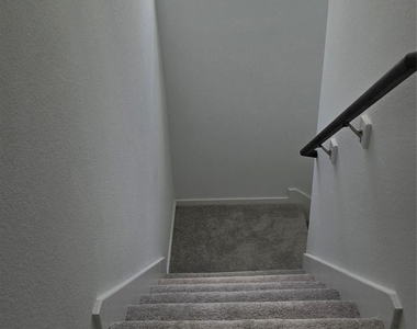 952 Pertuso Lane - Photo Thumbnail 14