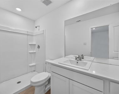 952 Pertuso Lane - Photo Thumbnail 12