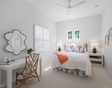 2851 Tiburon Boulevard E - Photo Thumbnail 12
