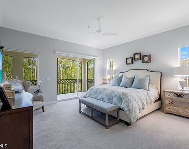 2851 Tiburon Boulevard E - Photo Thumbnail 14