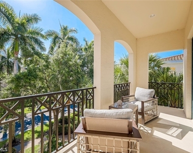 2851 Tiburon Boulevard E - Photo Thumbnail 15