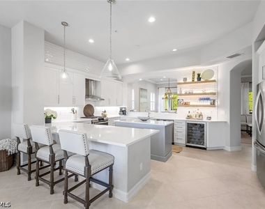 2851 Tiburon Boulevard E - Photo Thumbnail 6