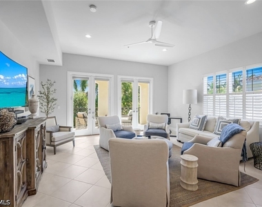 2851 Tiburon Boulevard E - Photo Thumbnail 3