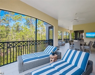 2851 Tiburon Boulevard E - Photo Thumbnail 17