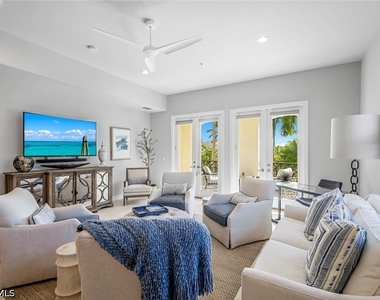 2851 Tiburon Boulevard E - Photo Thumbnail 4