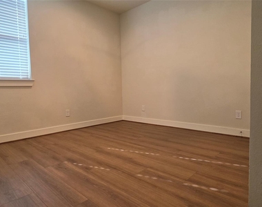 2980 Alice Street - Photo Thumbnail 19