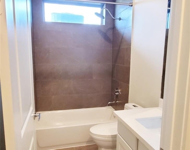 2980 Alice Street - Photo Thumbnail 17