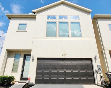 2980 Alice Street - Photo Thumbnail 1