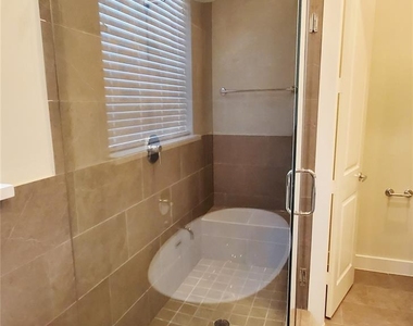 2980 Alice Street - Photo Thumbnail 15