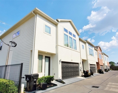 2980 Alice Street - Photo Thumbnail 2