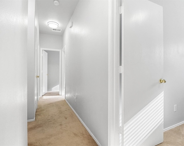 18218 Wild Orchid Drive - Photo Thumbnail 15