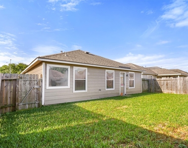 18218 Wild Orchid Drive - Photo Thumbnail 26