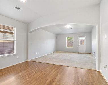 18218 Wild Orchid Drive - Photo Thumbnail 8