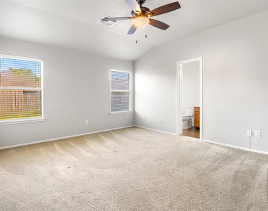 18218 Wild Orchid Drive - Photo Thumbnail 11