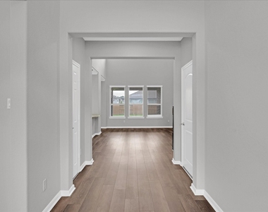 3834 Supremes Trail - Photo Thumbnail 6