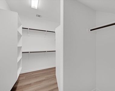 3834 Supremes Trail - Photo Thumbnail 22