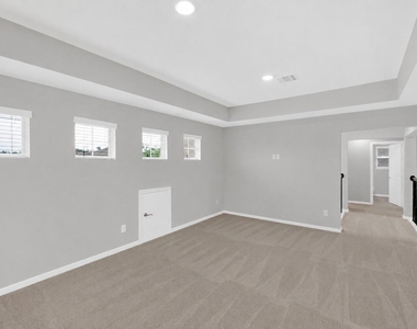3834 Supremes Trail - Photo Thumbnail 27
