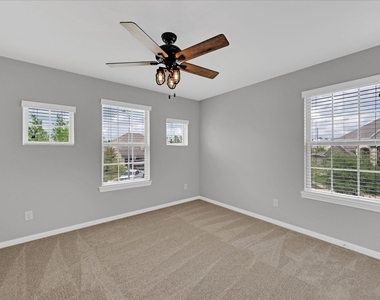 3834 Supremes Trail - Photo Thumbnail 9