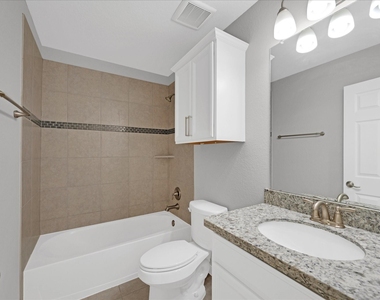 3834 Supremes Trail - Photo Thumbnail 24