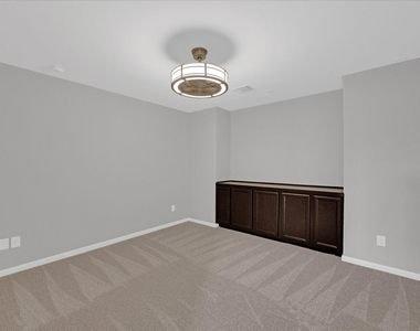 3834 Supremes Trail - Photo Thumbnail 25