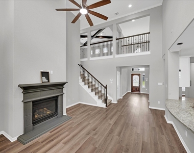 3834 Supremes Trail - Photo Thumbnail 11