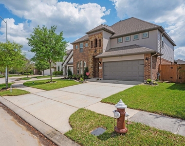 3834 Supremes Trail - Photo Thumbnail 4