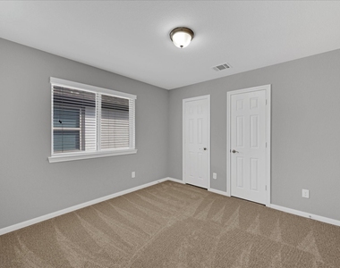 3834 Supremes Trail - Photo Thumbnail 30