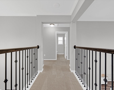3834 Supremes Trail - Photo Thumbnail 26