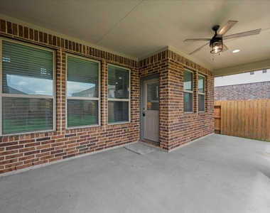 3834 Supremes Trail - Photo Thumbnail 31