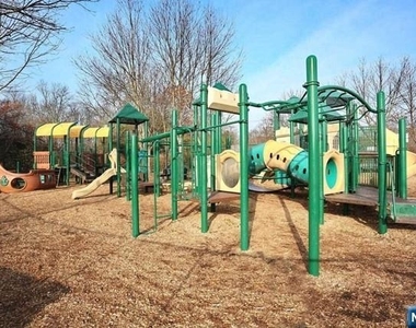59 Regency - Photo Thumbnail 39