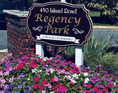 59 Regency - Photo Thumbnail 40