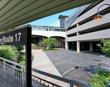 59 Regency - Photo Thumbnail 33
