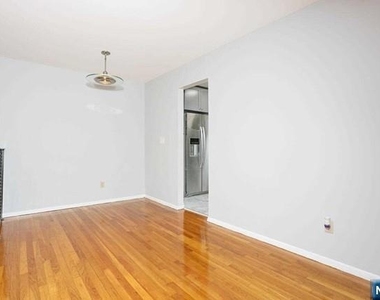 59 Regency - Photo Thumbnail 11