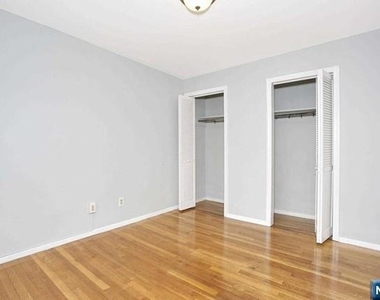 59 Regency - Photo Thumbnail 19