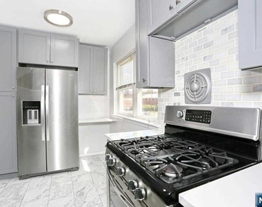 59 Regency - Photo Thumbnail 13