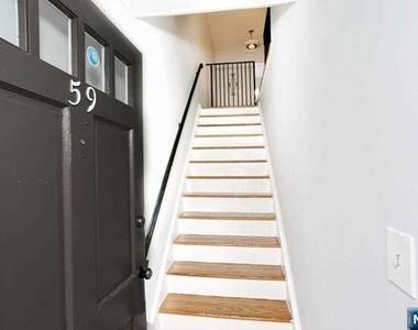 59 Regency - Photo Thumbnail 5