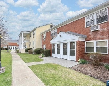 59 Regency - Photo Thumbnail 3