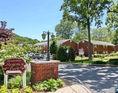 59 Regency - Photo Thumbnail 22