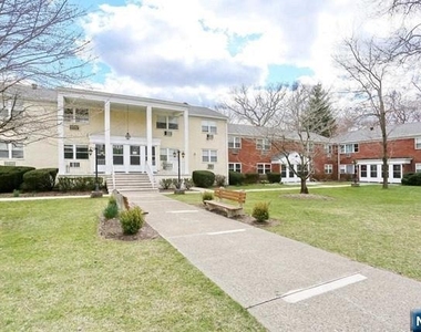 59 Regency - Photo Thumbnail 1