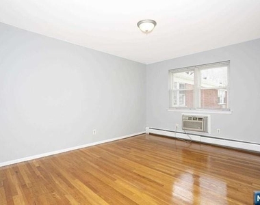 59 Regency - Photo Thumbnail 15
