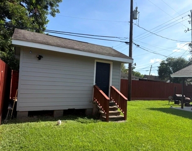 602 Fostoria Lane - Photo Thumbnail 5